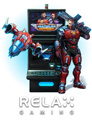 Hỗ trợ khách hàng và bảo mật Win2026VN