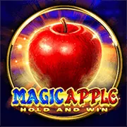 Hình ảnh game Bắn Cá Rồng Vàng