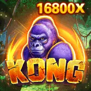 Game Jackpot Khủng