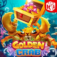 Logo Nhà Cung Cấp Game 4