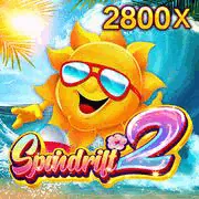 Hình ảnh game Bắn Cá Nàng Tiên Cá