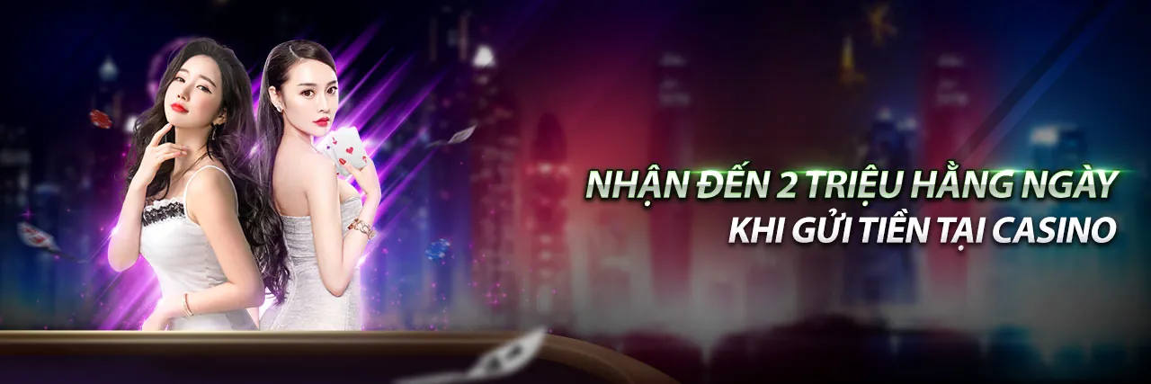 Sòng bạc Trực Tuyến và Đá Gà Trực Tiếp