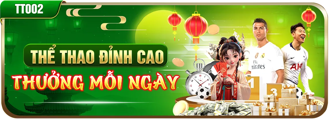 Sân đấu đá gà trực tiếp sôi động với khán giả cổ vũ và gà chọi đang thi đấu