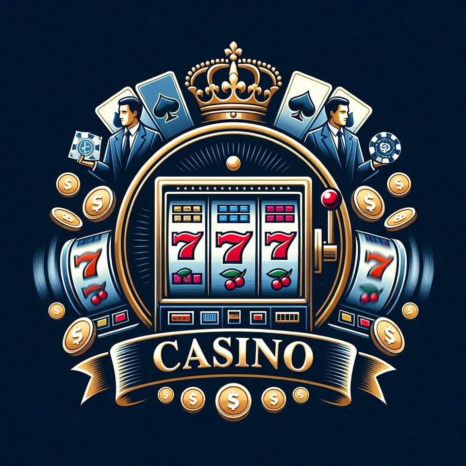 da gà trực tiếp