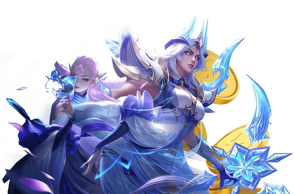 Giới hạn thời gian lưu trữ dữ liệu