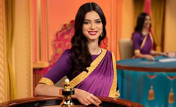 Đá gà trực tiếp Thomo